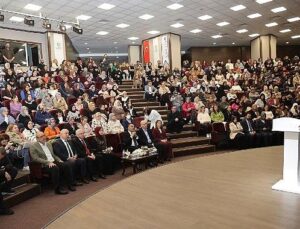KO-MEK stantları Darıca ile devam etti