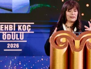 Koç Topluluğu 100 Yaşında