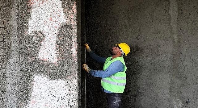 Kocaeli’nin yeni spor üssü şekilleniyor