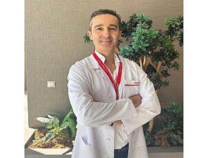 Kök Hücre Tedavisi ile Ameliyatsız Güzelleşebilen 4 Cilt Problemi!