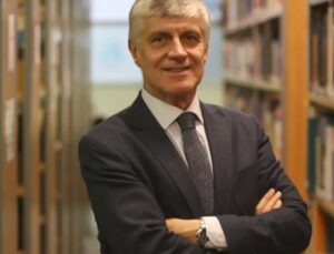 “Kolektif Öğrenilmiş Çaresizlik” Yeni Bir Kavram Olarak Literatüre Girdi!