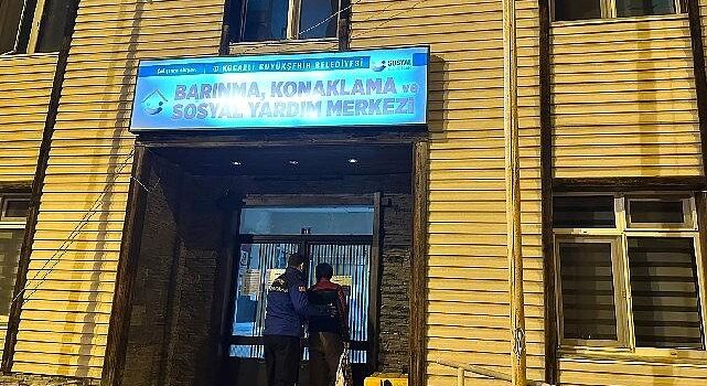 Kontrolden daha fazlası