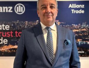 Küresel Şirket İflasları 2026’da %6 Artarken, Türkiye’de İse Görünüm Daha Pozitif Yönde Seyredecek 