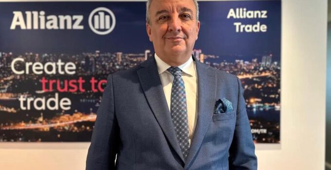 Küresel Şirket İflasları 2026’da %6 Artarken, Türkiye’de İse Görünüm Daha Pozitif Yönde Seyredecek 