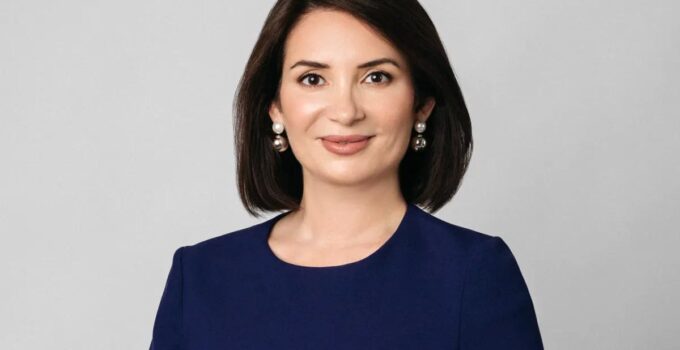 Küresel Zincirlerin Yatırım Haritasında Türkiye Yerini Sağlamlaştırdı