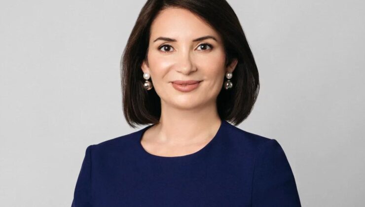 Küresel Zincirlerin Yatırım Haritasında Türkiye Yerini Sağlamlaştırdı