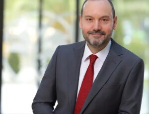 Kuveyt Türk’e “En İyi Teknoloji Kullanımı” Ödülü