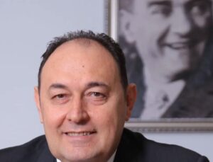 Lastiğin Maksimum Ömründen Faydalanmak İçin Nelere Dikkat Etmeliyiz?