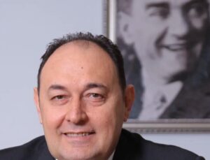 Lastiğin maksimum ömründen faydalanmak için nelere dikkat etmeliyiz?