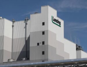 Lenzing Ölçülebilir İlerlemeyle Sürdürülebilir Dönüşümü Hızlandırıyor