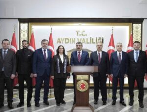 LGS Ne Zaman Yapılacak?