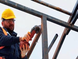 Lider Hatice Gençay: Didim’e Yeni Ömür Alanı Kazandırıyoruz