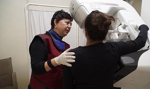 Mahzurlar kalktı, sıhhat ayağa geldi