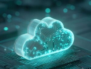 Makineler sanal güvenlik açıkları gerçek