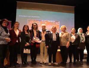 Maltepe Belediyesi’nden otizm farkındalık aktiflikleri