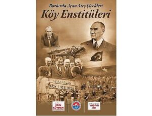 Maltepe’de Nisan Ayı Sanatla Dolu Geçecek