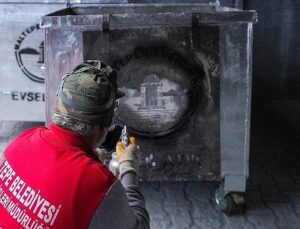 Maltepe’den tasarruflu hizmet