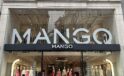 MANGO 10 Yeni Mağaza ile Türkiye’deki Varlığını Güçlendiriyor