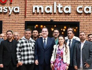 Manisa Büyükşehir’den Dünya Romanlar Günü’ne Özel Kutlama