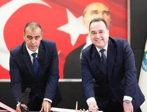 Manisa Büyükşehir’den Emekçiye Büyük Takviye