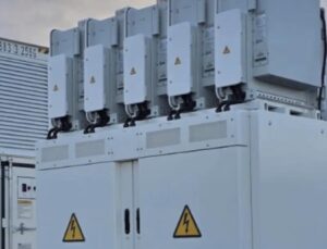 Margün Enerji’den Dev Hamle: 505 MW’lık Jeotermal Ruhsatların Tamamı Alındı