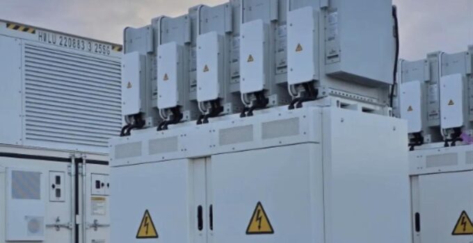 Margün Enerji’den Dev Hamle: 505 MW’lık Jeotermal Ruhsatların Tamamı Alındı