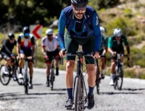 Marmaris Baharı Festival Havasında Karşılıyor