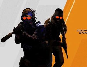 Mart Ayında Taşınabilir Oyun Satışları Yükselişe Geçti