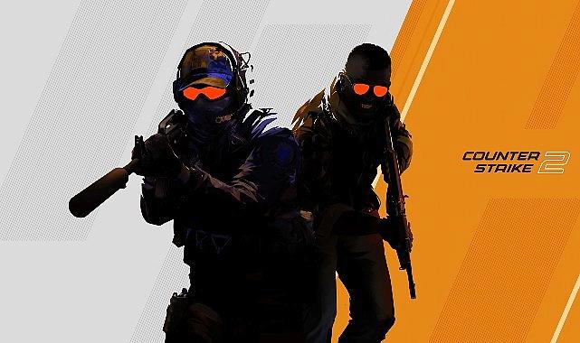 Mart Ayında Taşınabilir Oyun Satışları Yükselişe Geçti