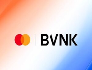 Mastercard, stablecoin altyapısı sağlayıcısı BVNK’yi satın alıyor