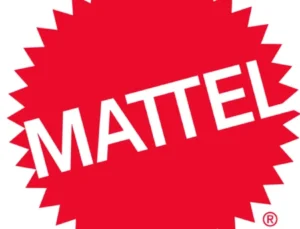 Mattel’de Yeni Üst Düzey Atamalar