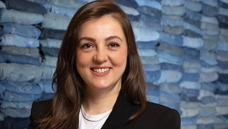 Mavi’nin Yeni CMO’su Işıl Buldur Oldu