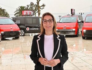 Memnunbüs’lerle 20 Milyon TL’lik Yarar Sağlandı