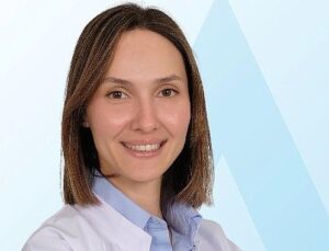 Menopozda hormon tedavisi her bayan için uygun değil!