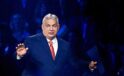 MEPs warn of ‘serious’ risks to Hungary election, urge Commission to act