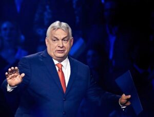 MEPs warn of ‘serious’ risks to Hungary election, urge Commission to act