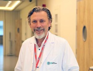 Merak hissini canlı tutmak ve uygun beslenmeyle hafızayı korumak mümkün!