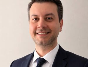 Merck Türkiye’den Global Atama