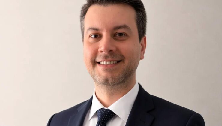 Merck Türkiye’den Global Atama