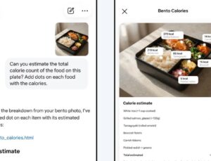Meta, Meta AI asistanını gelişmiş çok modlu yeteneklerle güçlendiren Muse Spark’ı duyurdu