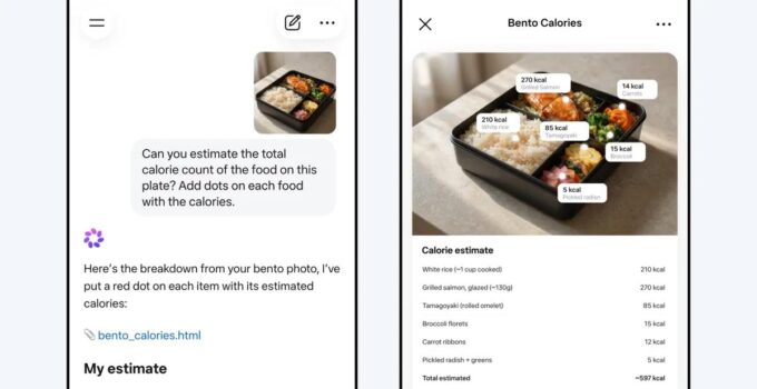 Meta, Meta AI asistanını gelişmiş çok modlu yeteneklerle güçlendiren Muse Spark’ı duyurdu