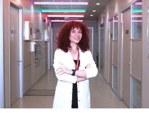 Mevsim değişimi, ruh sıhhatini da değiştiriyor!