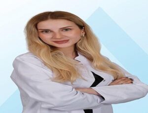 Mevsim geçişi cildi zorluyor!