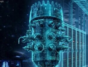 MİA Teknoloji’den Türkiye’nin Enerji Geleceğine Stratejik Adım