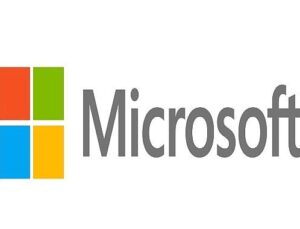 Microsoft Türkiye, İK ve hukuk alanında düzenlediği promptathonlarla yapay zeka kullanımında mesleksel yetkinlik gelişimine katkı sağlıyor