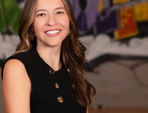 Microsoft Türkiye, Yapay Zeka Kullanımında Mesleki Yetkinlik Gelişimine Katkı Sağlıyor