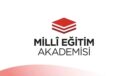 Milli Eğitim Akademisi Hazırlık Eğitim Program Takvimi Belli Oldu