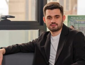 Milyar Dolarlık K-Beauty Pazarı Büyüyor