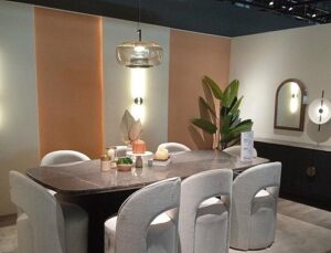 Mobilyada ezberler bozulacak