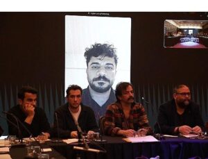 Muhsin Ertuğrul Okumaları Heyecanı “Sahte Uçmag” Oyunuyla Başladı